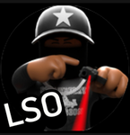 !LSO!