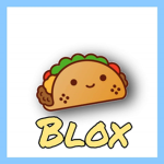 [TB] TacoBlox