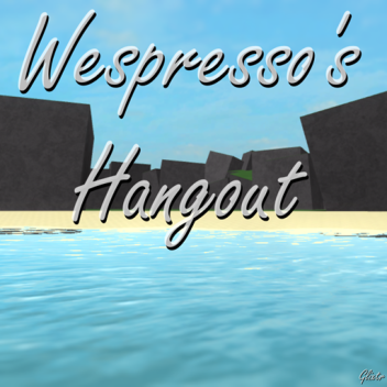 ฬєรקгєรร๏'ร ђคภﻮ๏ยt