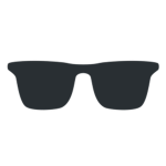 Qosmiq's Group