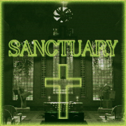 Sanctuary
