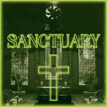 Sanctuary
