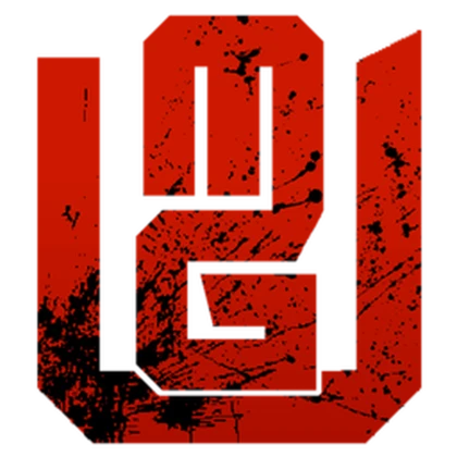 Ulacylon Roblox group icon