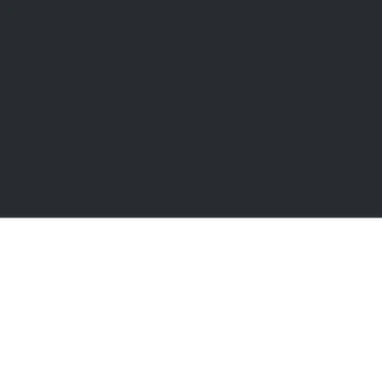 Elite Sword Fight Roblox group icon
