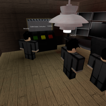 Survive The Zombie Apocalypse