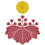 Dai-Nippon Teikoku Kokkai