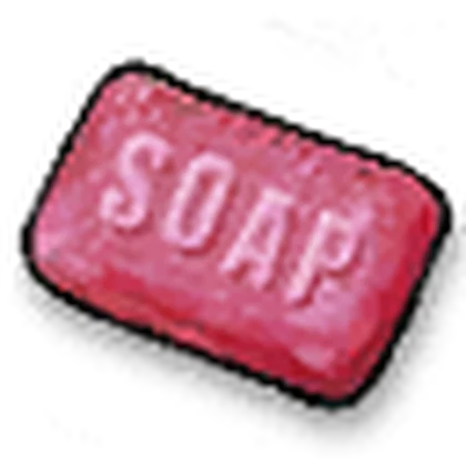 storage of things. Roblox group icon