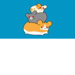 one punch hamster studios