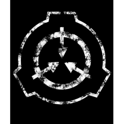 Area-[REDACTED] (RP)