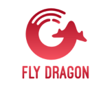 FlyDragon