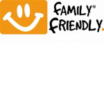 FAMILY FRIENDLY ES :)