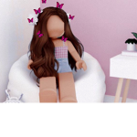 Lily's Youtube Group