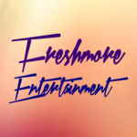 Freshmore Entertainment Roblox