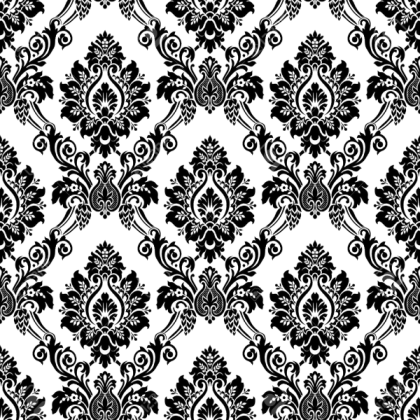 Wallpaper Pattern Roblox decal