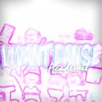 [V1.0] VDA Home Studio