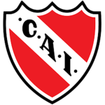Club Atlético Independiente