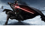 dark side2.0