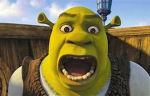 SHREK_ARMY!!!!!