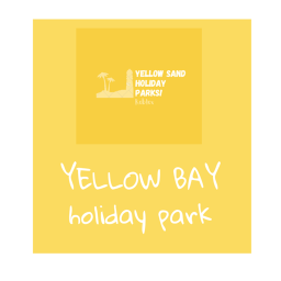 Yellow Bay Holiday Park