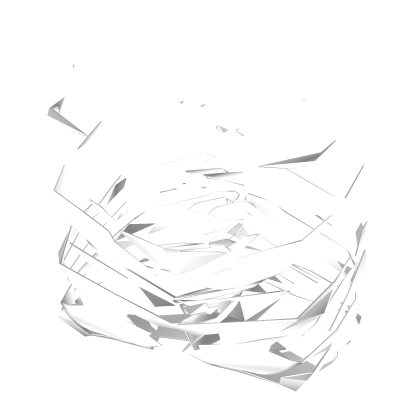 (1.0) White Smoke Aura - Legs thumbnail