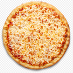 Italian Pizza Studios