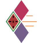The Lost Diamond Authority