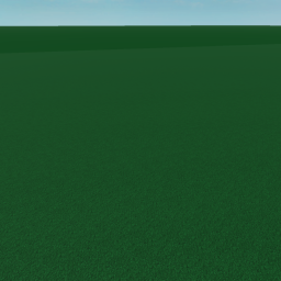 baseplate afk but grass [HIDDEN!!]