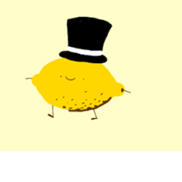 Lemon Land