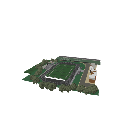 Field