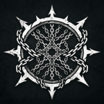 Team Hexen