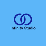 Infinity Studio Dev