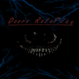 Doors 👁️ RP