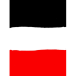 [-] Deutsch Kaiserreich [-]