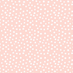 Kween’s Closet