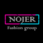 NOJER FASHION GROUP
