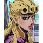Yare Yare Clothes
