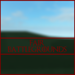 Fair Battlegrounds