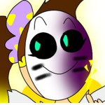 Dimension Travelers!