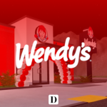 Wendy S RBLX Roblox NoFilter