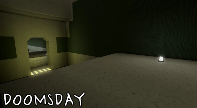 Game Place Thumbnail