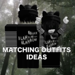 [UPD] Matching Dahood Outfits Ideas