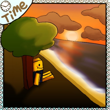 Time