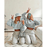 angelxsky