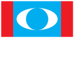 [MYS] People's Justice Party