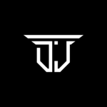 DBJK Studio's