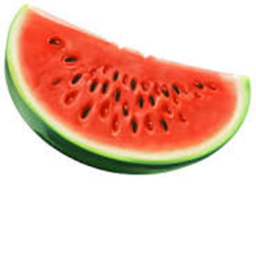 Watermelon Tycoon