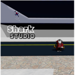 ShRePy STUDIO
