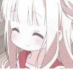 Star_group_cute
