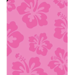 {~Sarah’s boutique~}