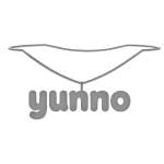 ♡ ꒰ yunno 1.0